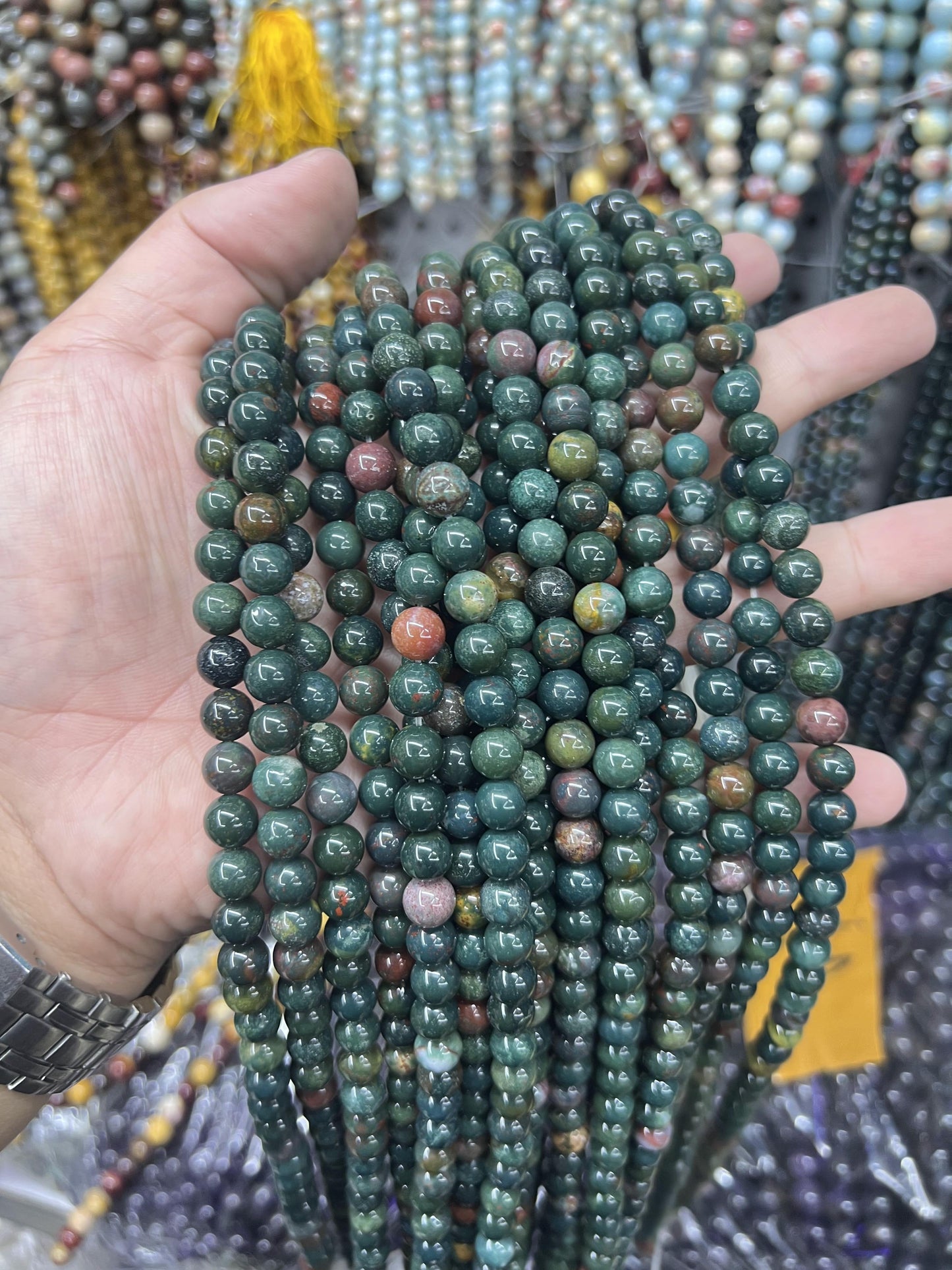 $4--10mm  #2 Free Shipping