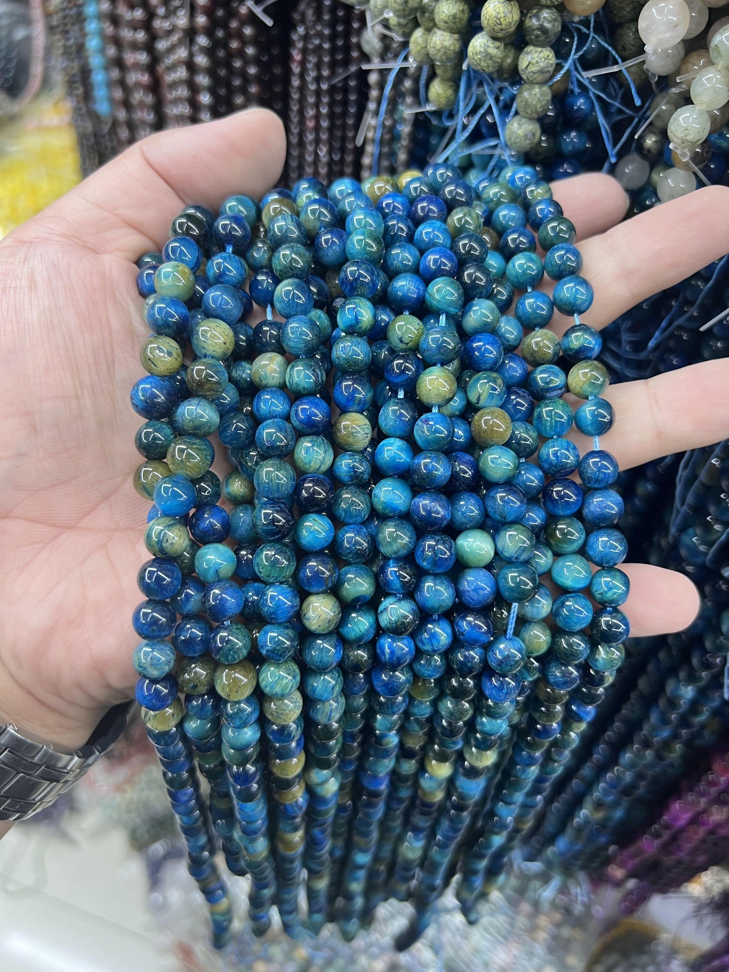 $4--10mm  #2 Free Shipping