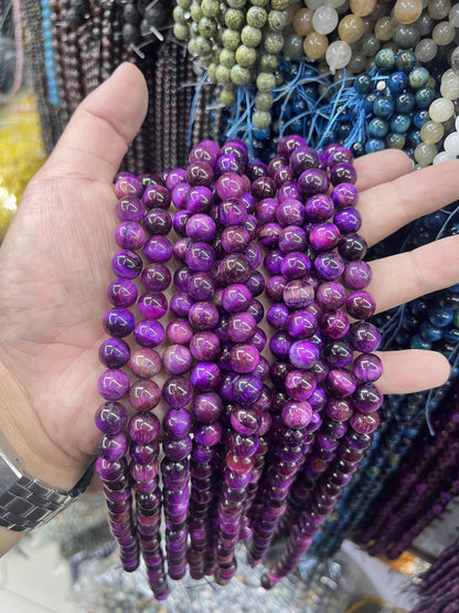 $4--10mm  #2 Free Shipping