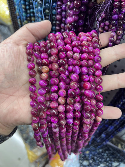 $4--10mm  #2 Free Shipping