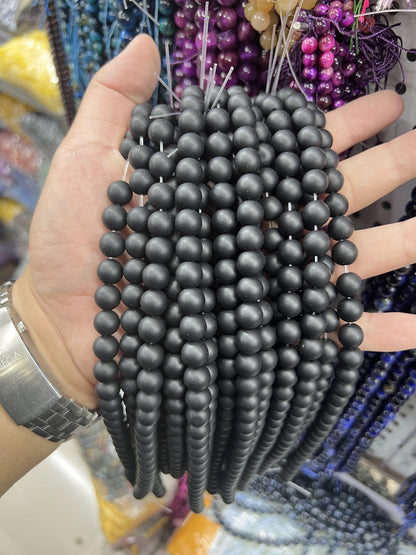 $4--10mm  #2 Free Shipping