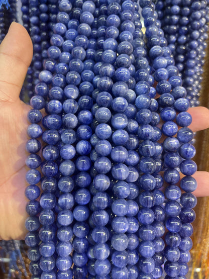 $4--10mm  #2 Free Shipping