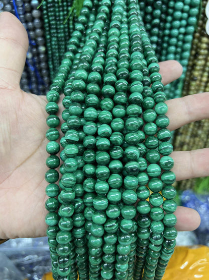 VIP 8mm #2 Free Shipping