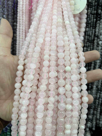 VIP 8mm #2 Free Shipping