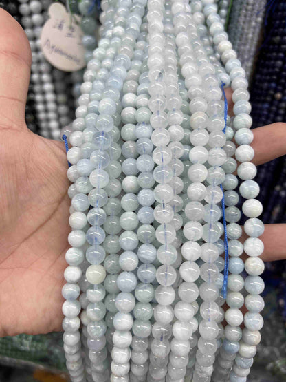 VIP 8mm #2 Free Shipping