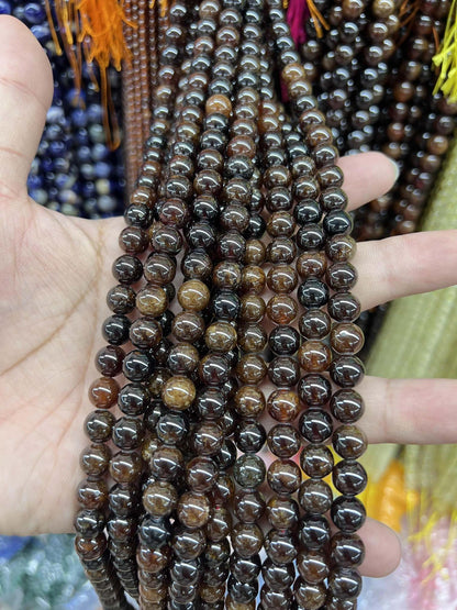 VIP 8mm #2 Free Shipping