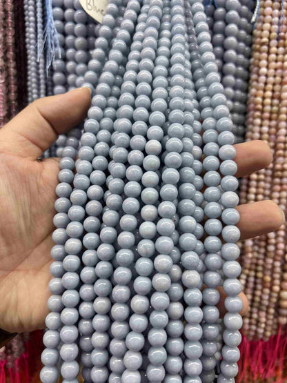 VIP 8mm #2 Free Shipping