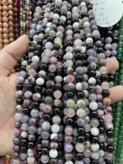 VIP 8mm #2 Free Shipping