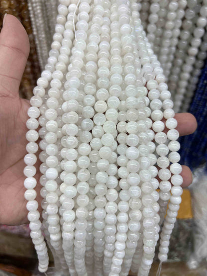 VIP 8mm #2 Free Shipping