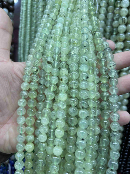 VIP 8mm #2 Free Shipping