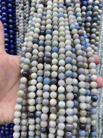 VIP 8mm #2 Free Shipping