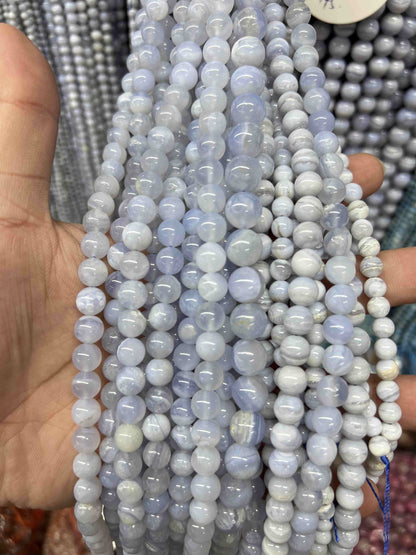 VIP 8mm #2 Free Shipping