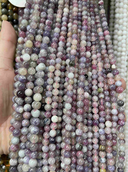 VIP 6mm #2 Free Shipping