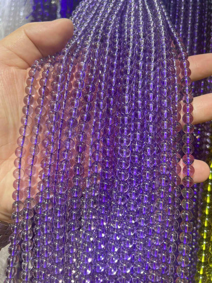 VIP 6mm #2 Free Shipping