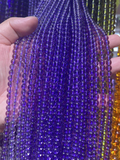 VIP 8mm #2 Free Shipping