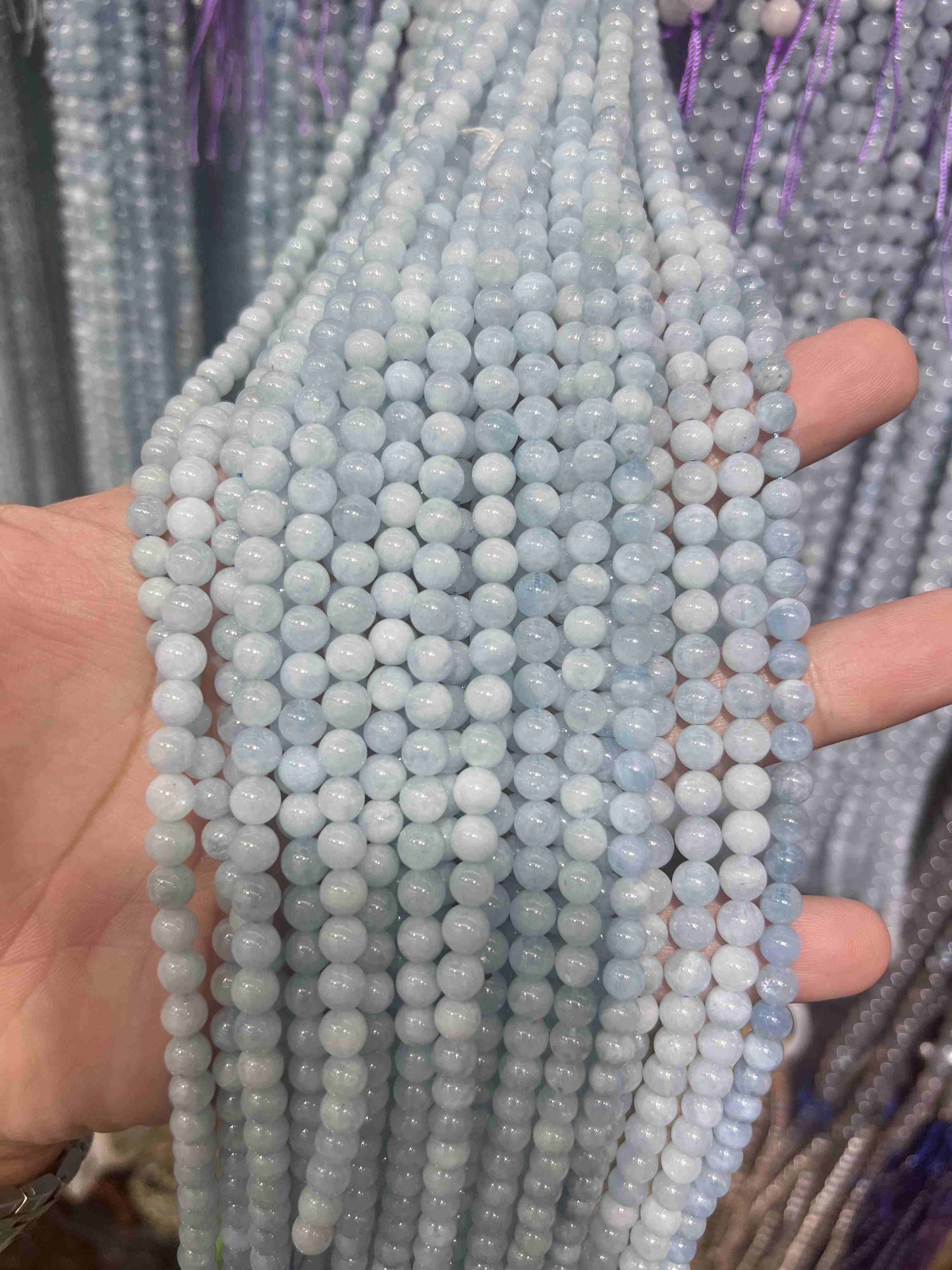 VIP 8mm #2 Free Shipping