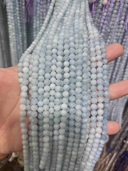 VIP 6mm #2 Free Shipping