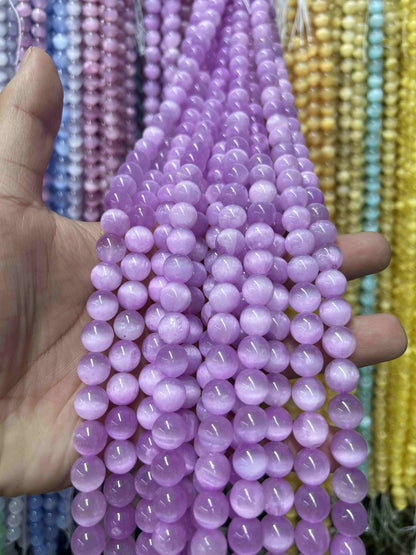 VIP 8mm #2 Free Shipping