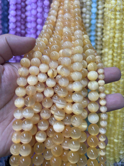 VIP 8mm #2 Free Shipping