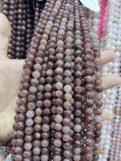 VIP 8mm #2 Free Shipping