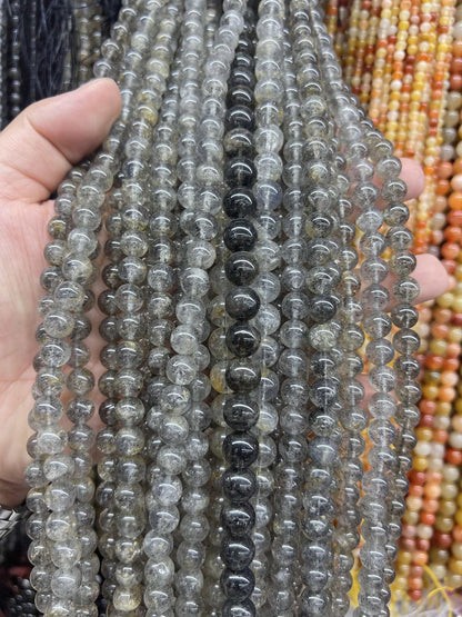 VIP 8mm #2 Free Shipping