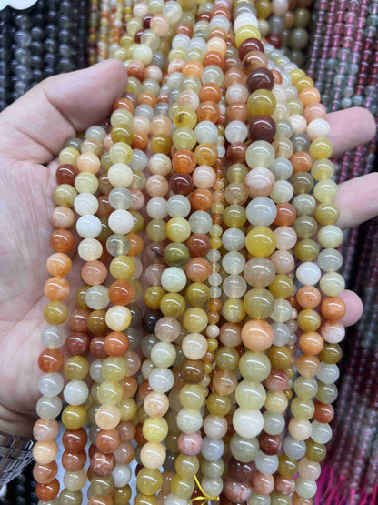 VIP 8mm #2 Free Shipping