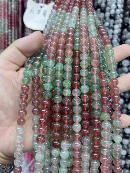 VIP 8mm #2 Free Shipping