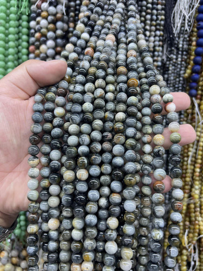 VIP 8mm #2 Free Shipping