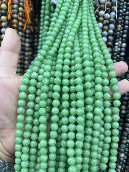 VIP 8mm #2 Free Shipping