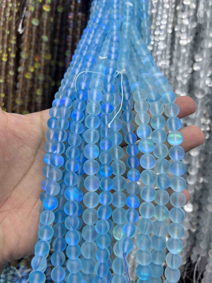 VIP 8mm #2 Free Shipping