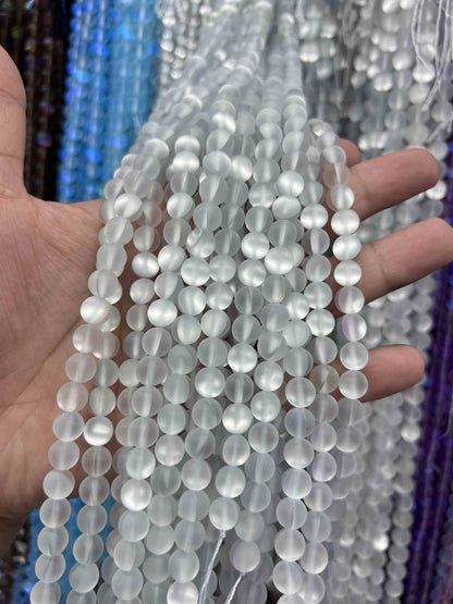 VIP 8mm #2 Free Shipping