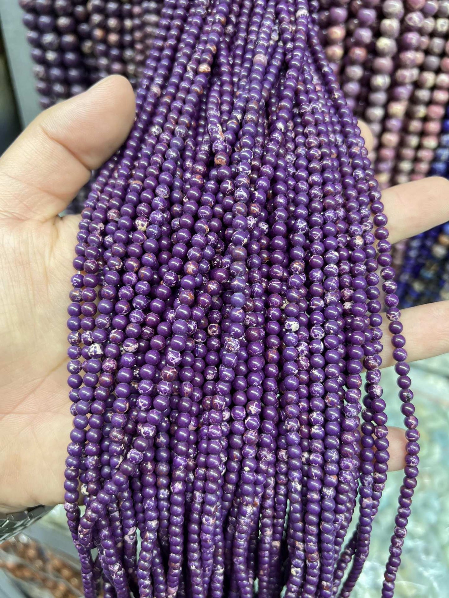 $2--4mm #2 Free Shipping