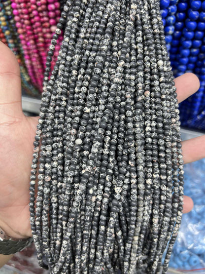 VIP 6mm #2 Free Shipping