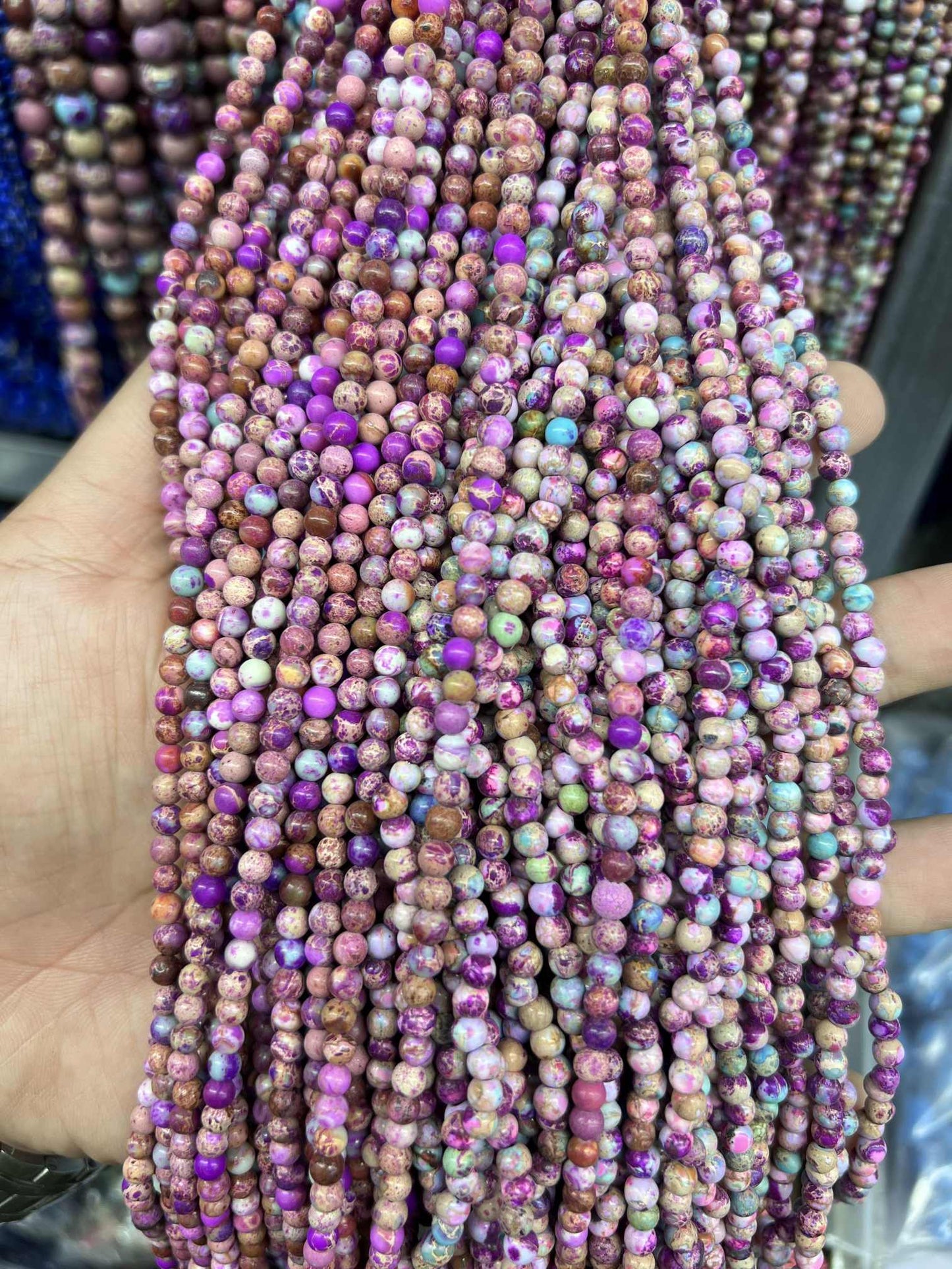 $2--4mm #3 Free Shipping