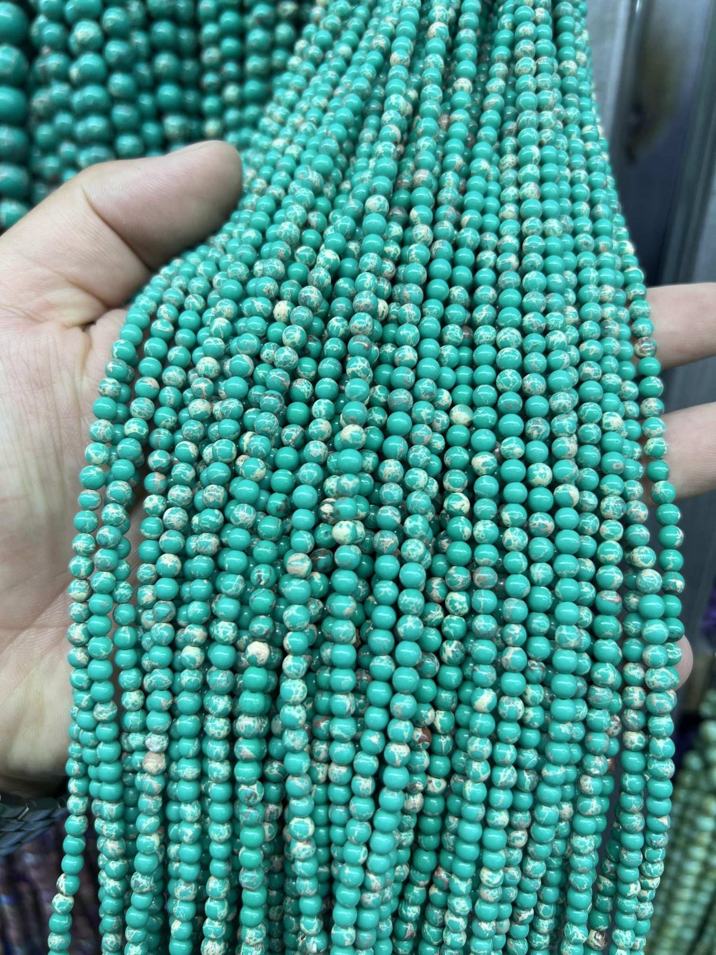 $2--4mm #2 Free Shipping