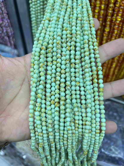 $2--4mm #3 Free Shipping