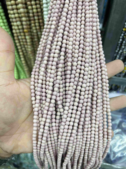 $2--4mm #2 Free Shipping