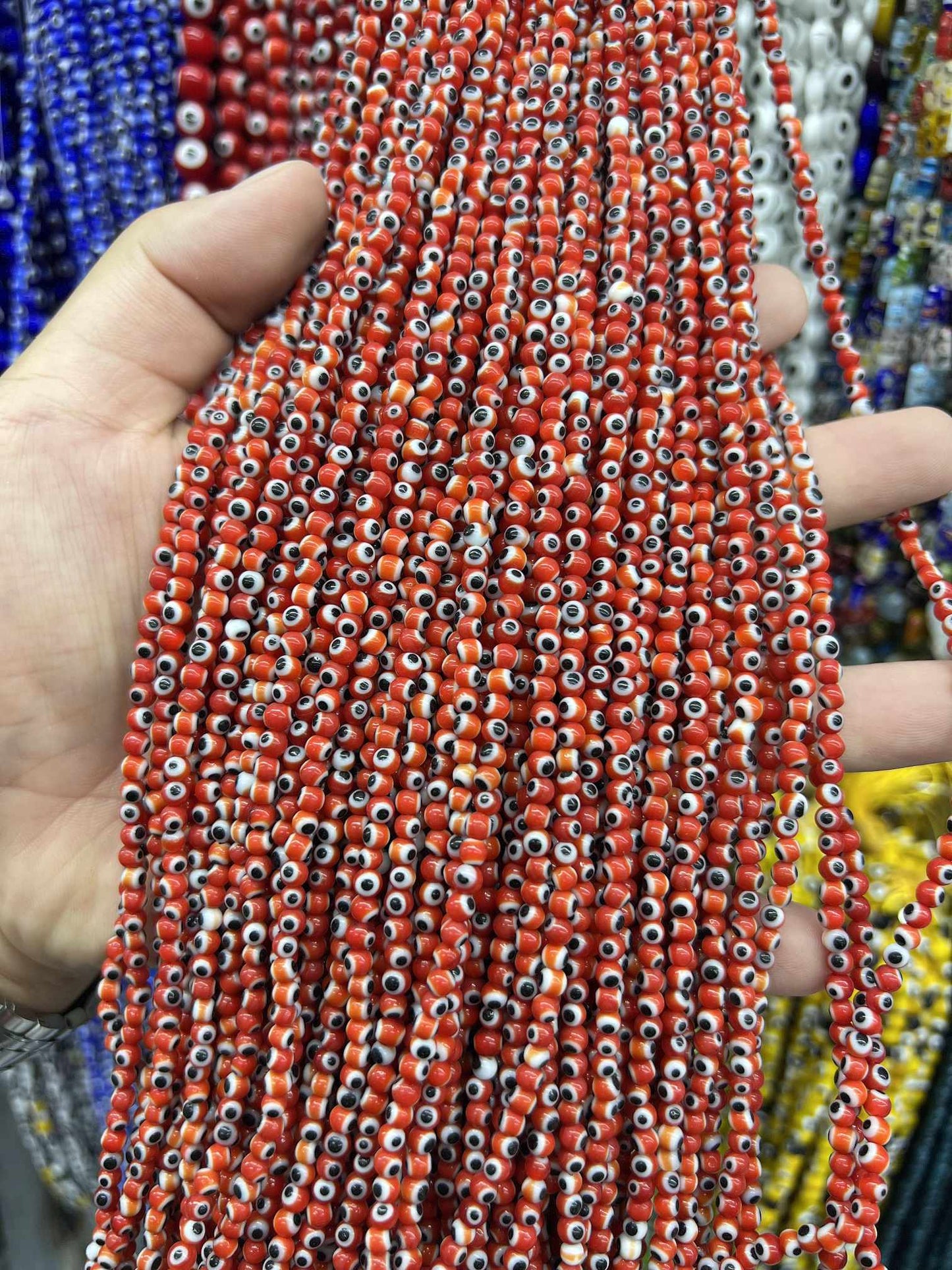 $2--4mm #2 Free Shipping