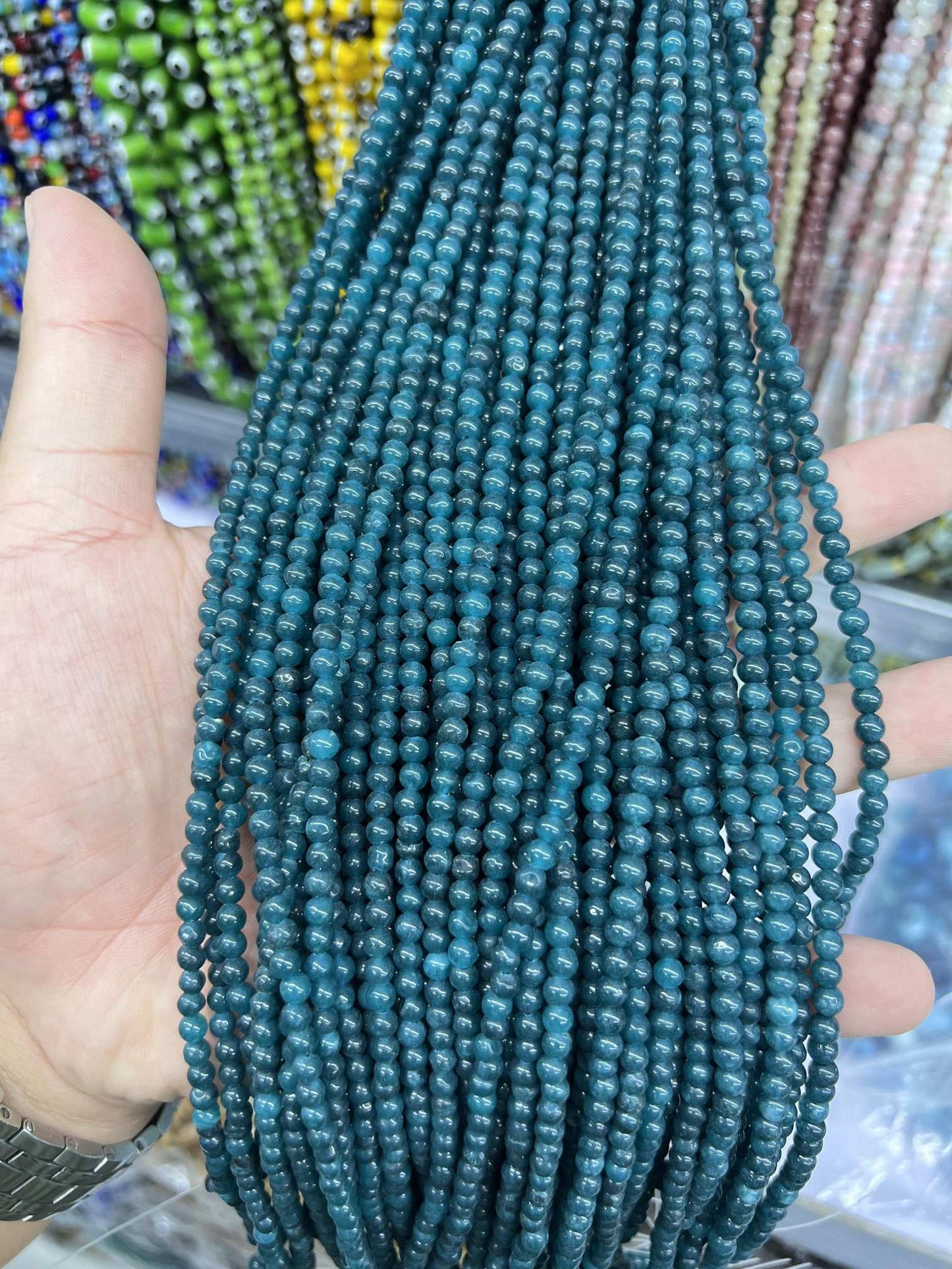 $2--4mm #3 Free Shipping