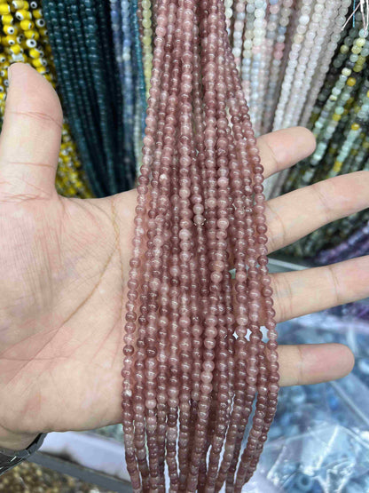 $2--4mm #2 Free Shipping