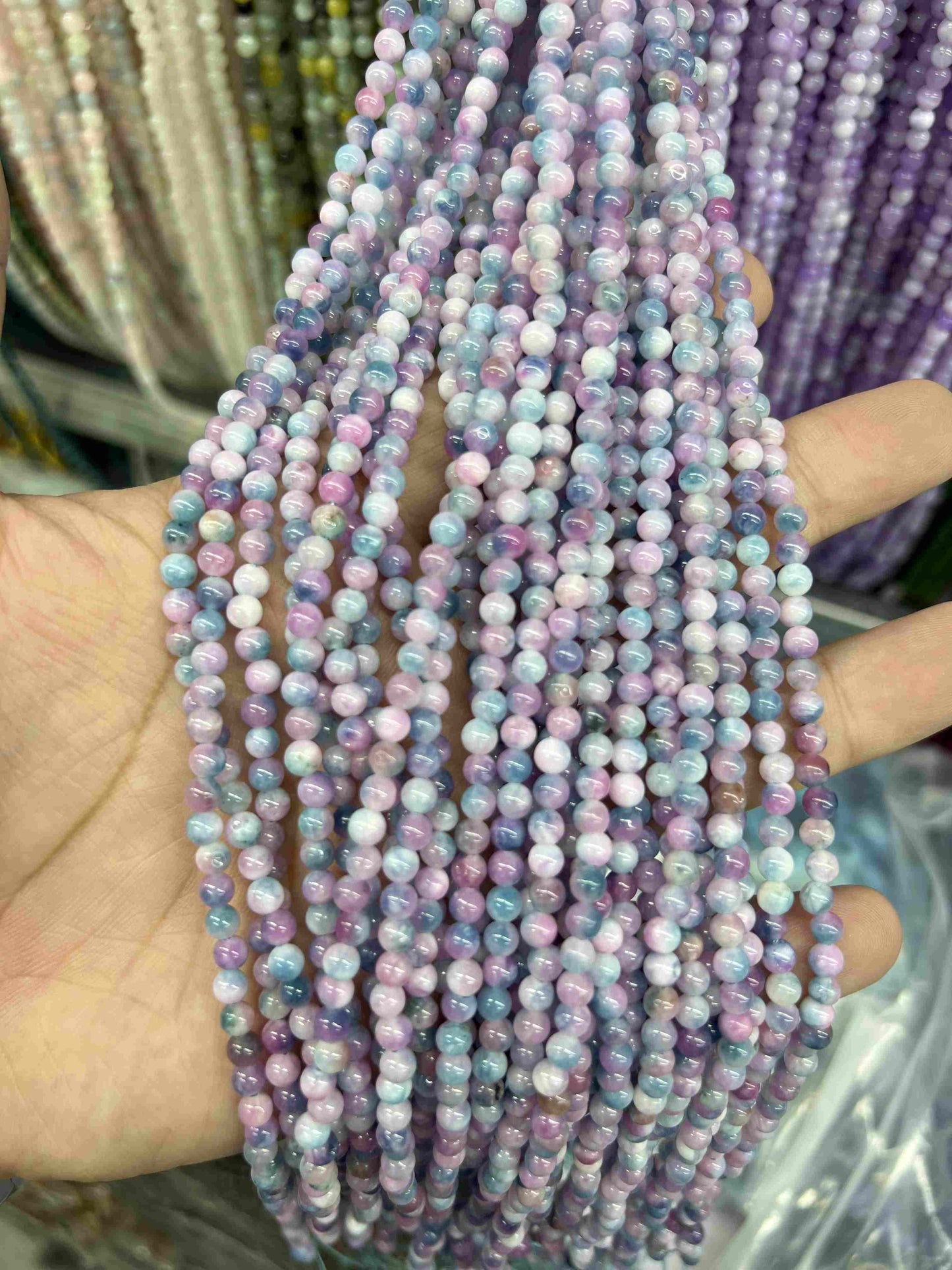 $2--4mm #2 Free Shipping