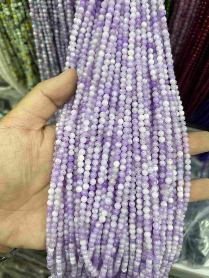 $2--4mm #2 Free Shipping