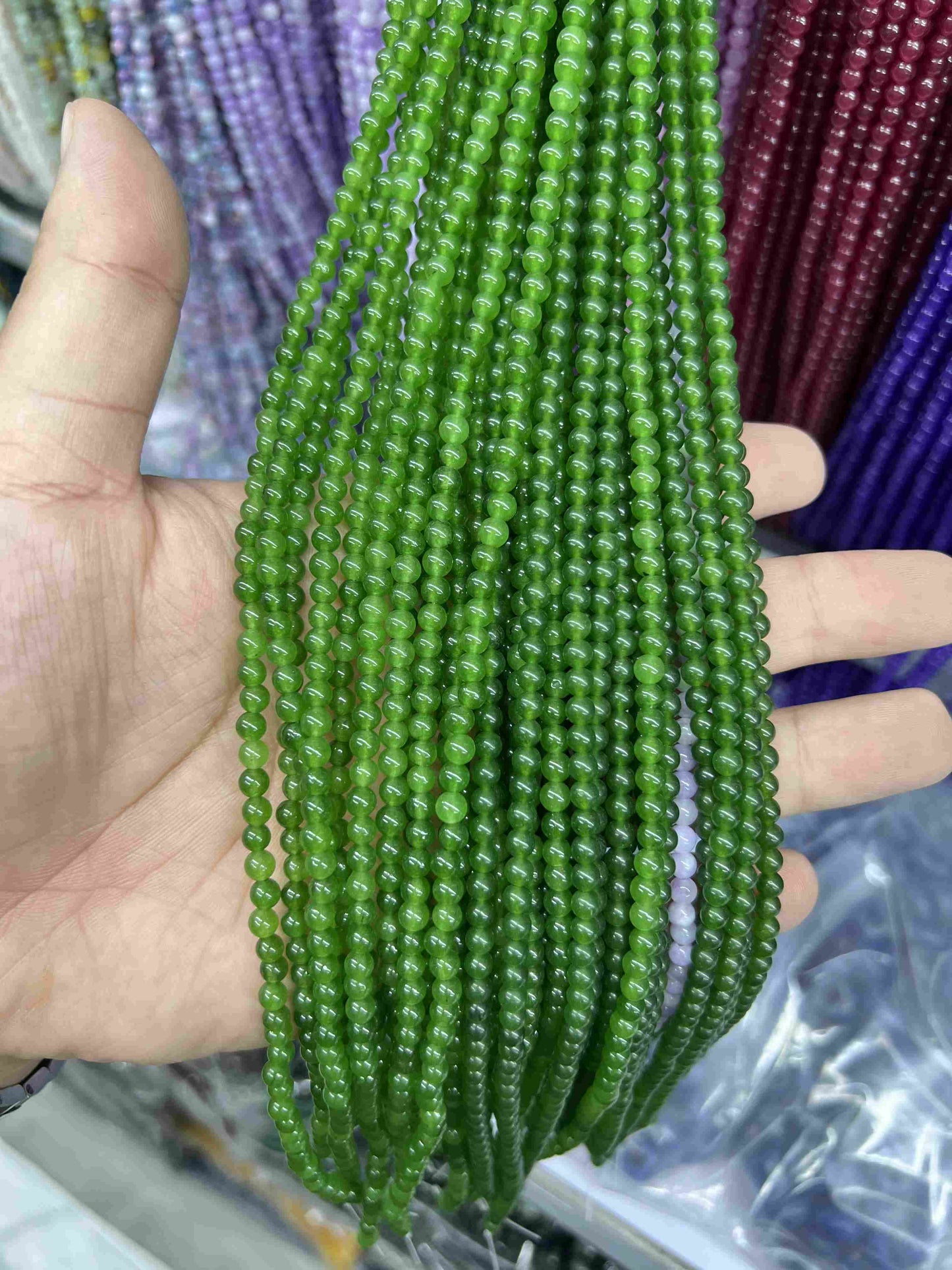 $2--4mm #2 Free Shipping