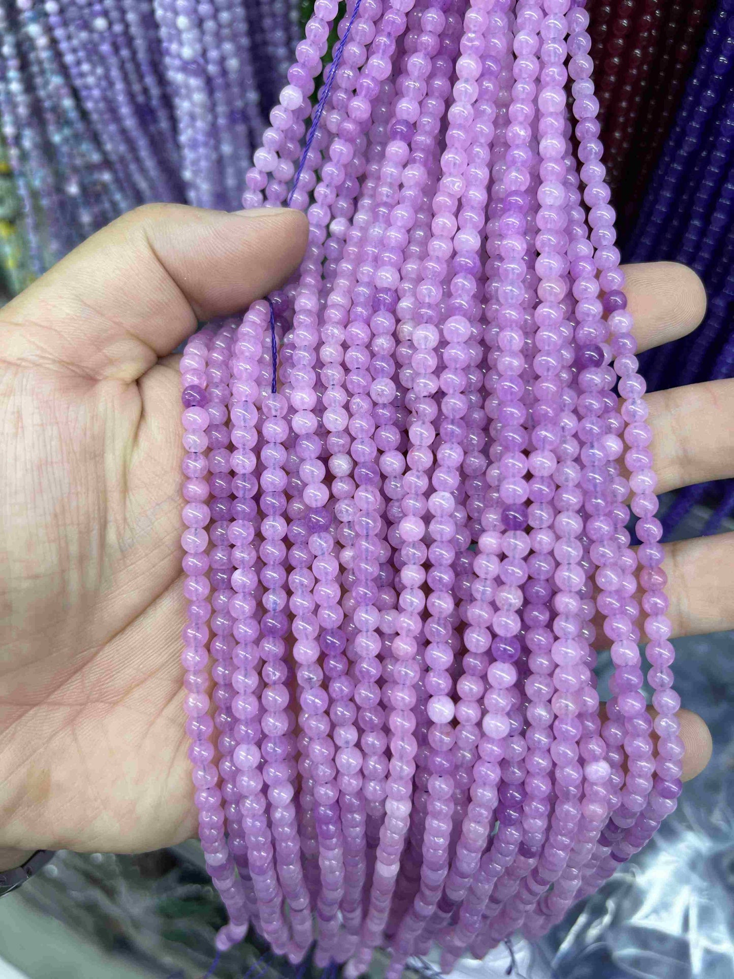 $2--4mm #2 Free Shipping