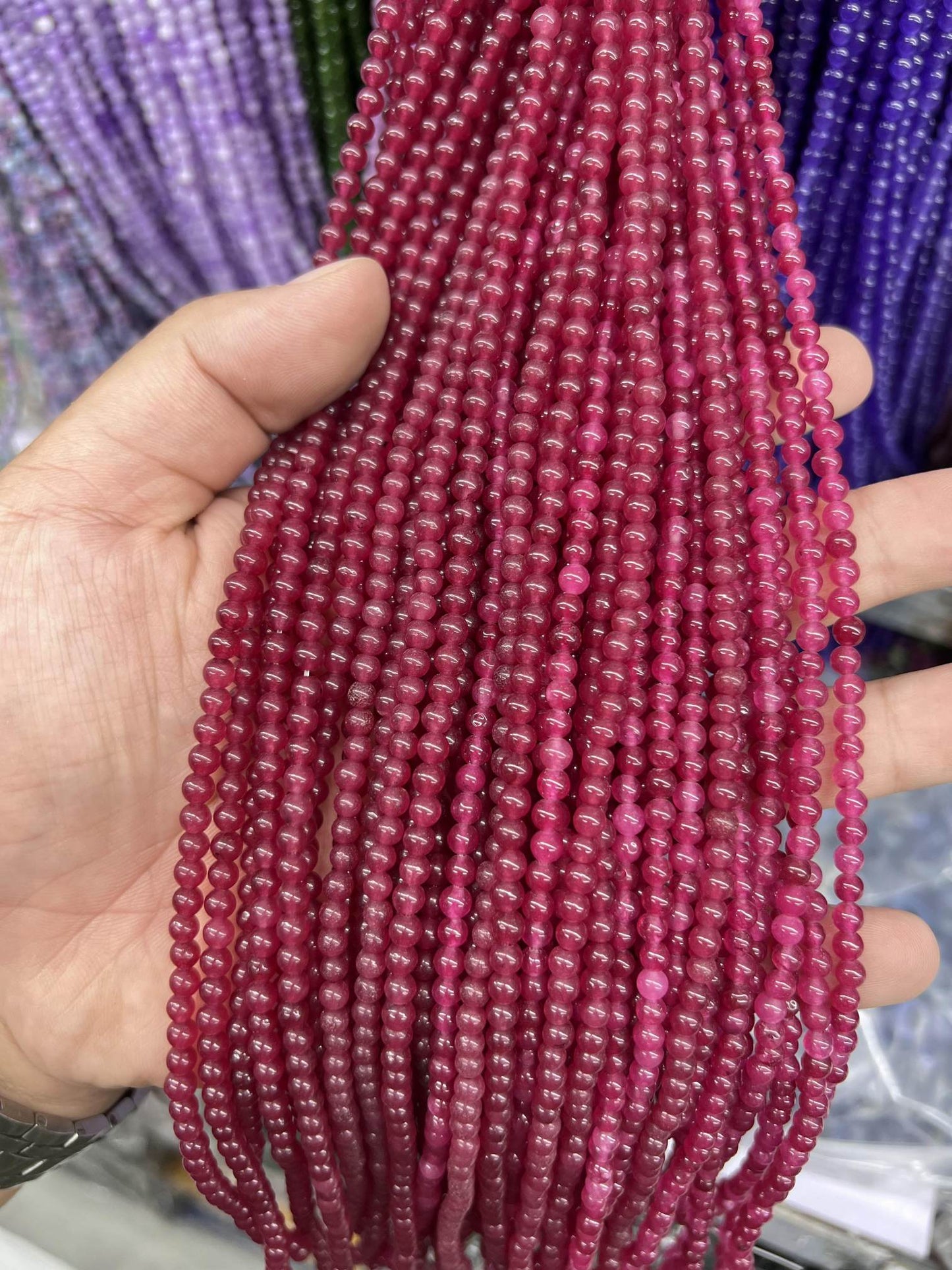 $2--4mm #2 Free Shipping