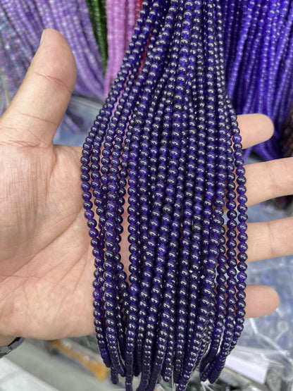 $2--4mm #2 Free Shipping