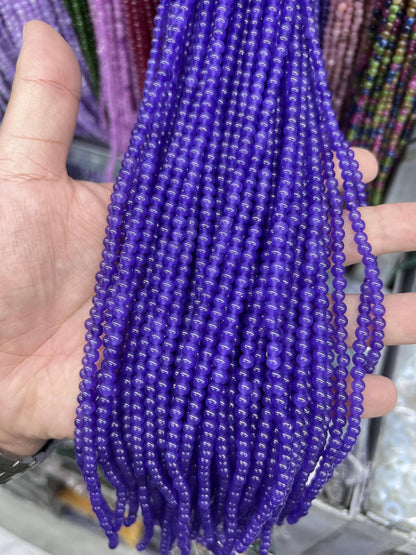 $2--4mm #3 Free Shipping