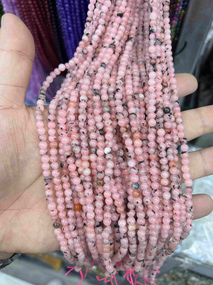 $2--4mm #3 Free Shipping