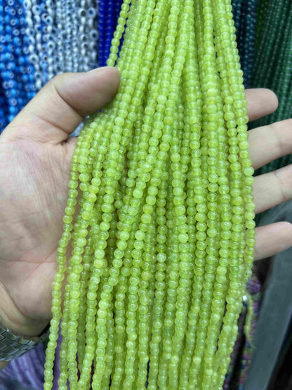 $2--4mm #2 Free Shipping