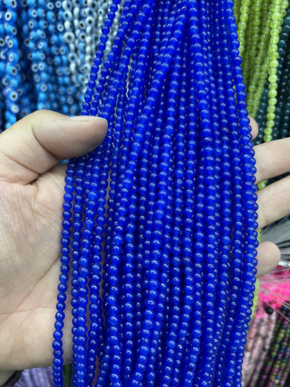 $2--4mm #2 Free Shipping